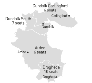 Carlow