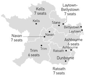 Carlow