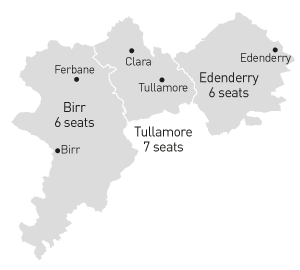 Carlow