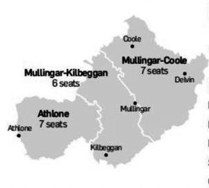 Westmeath