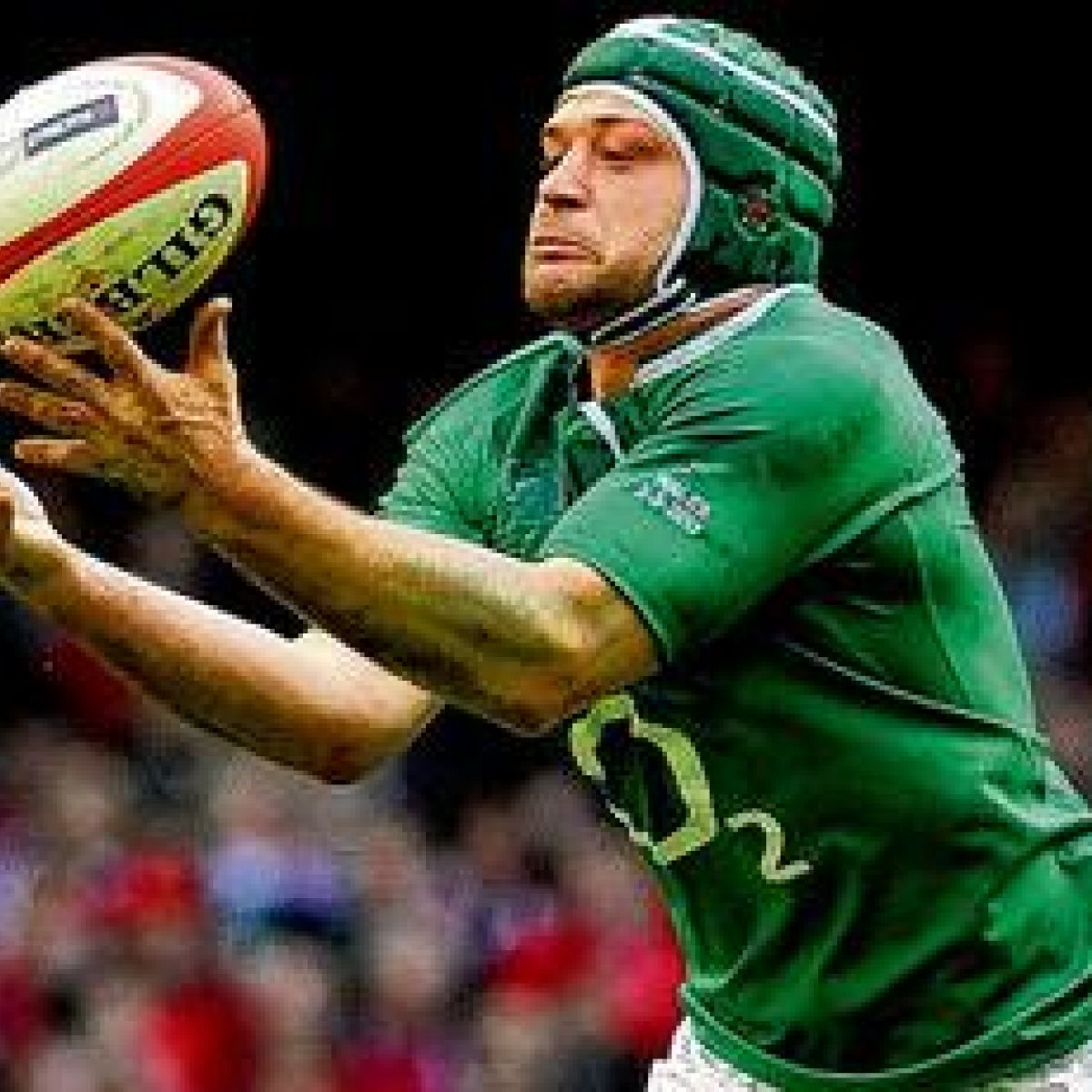 27++ Brian o driscoll height ideas in 2021 