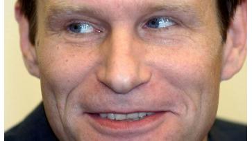 armin meiwes killing and eating video