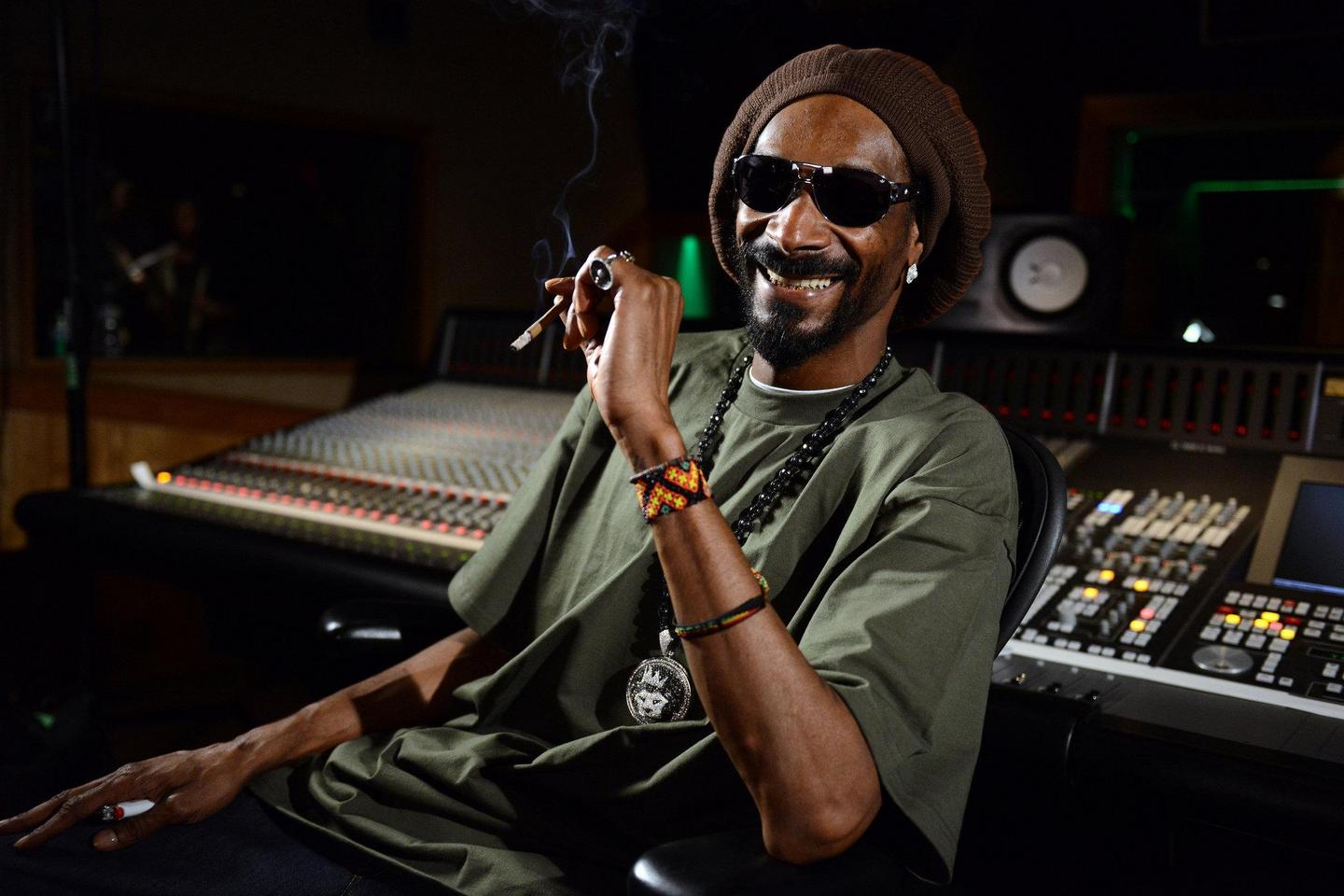 snoop lion reincarnated film download