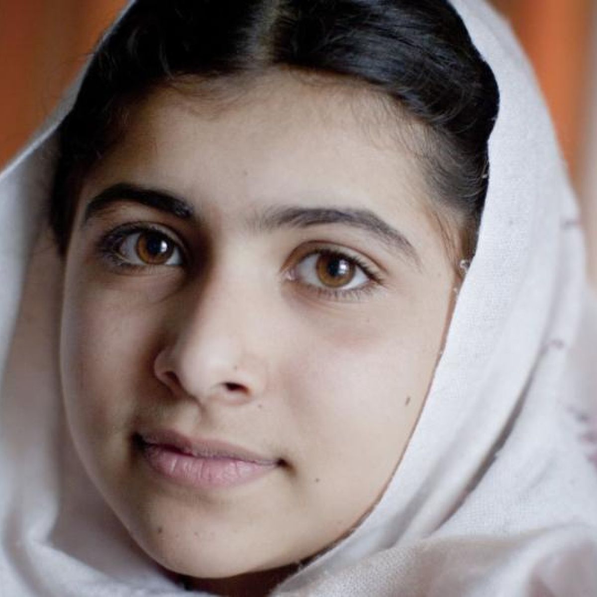 Video Tipperary Honours Malala With Peace Award