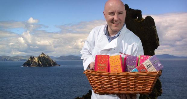 20 impressive Irish family businesses worth your attention