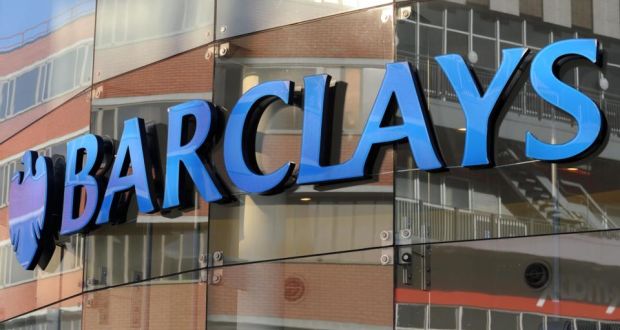 Barclays Suspends Six Traders In Forex Inquiry - 