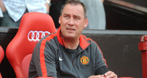 Fulham Bring In Meulensteen As Head Coach