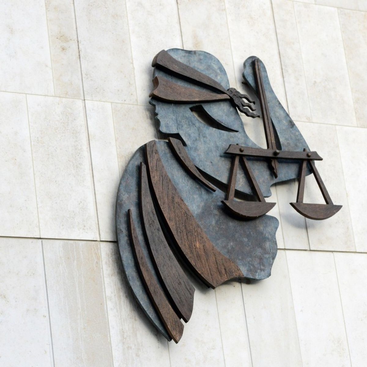 Man Given Ten Year Sentence For Raid On Portmarnock Credit Union