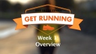 Get Running Week 1 - Overview