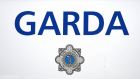 Gardaí
i
 
wish to
are appealing for witnesses to th
is collision
e incident on the R344
,
 Inagh Road, 
(road 
connecting the Galway 
-
to Clifden Road (N59) and Kylemore, to contact Clifden Garda station on 095-22500, the Garda Confidential Telephone Line on 1800 666 111 or any Garda station. Photograph: Frank Miller/The Irish Times