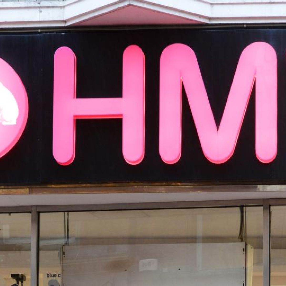 Tower Records Criticises Hmv For Record Store Day Celebration