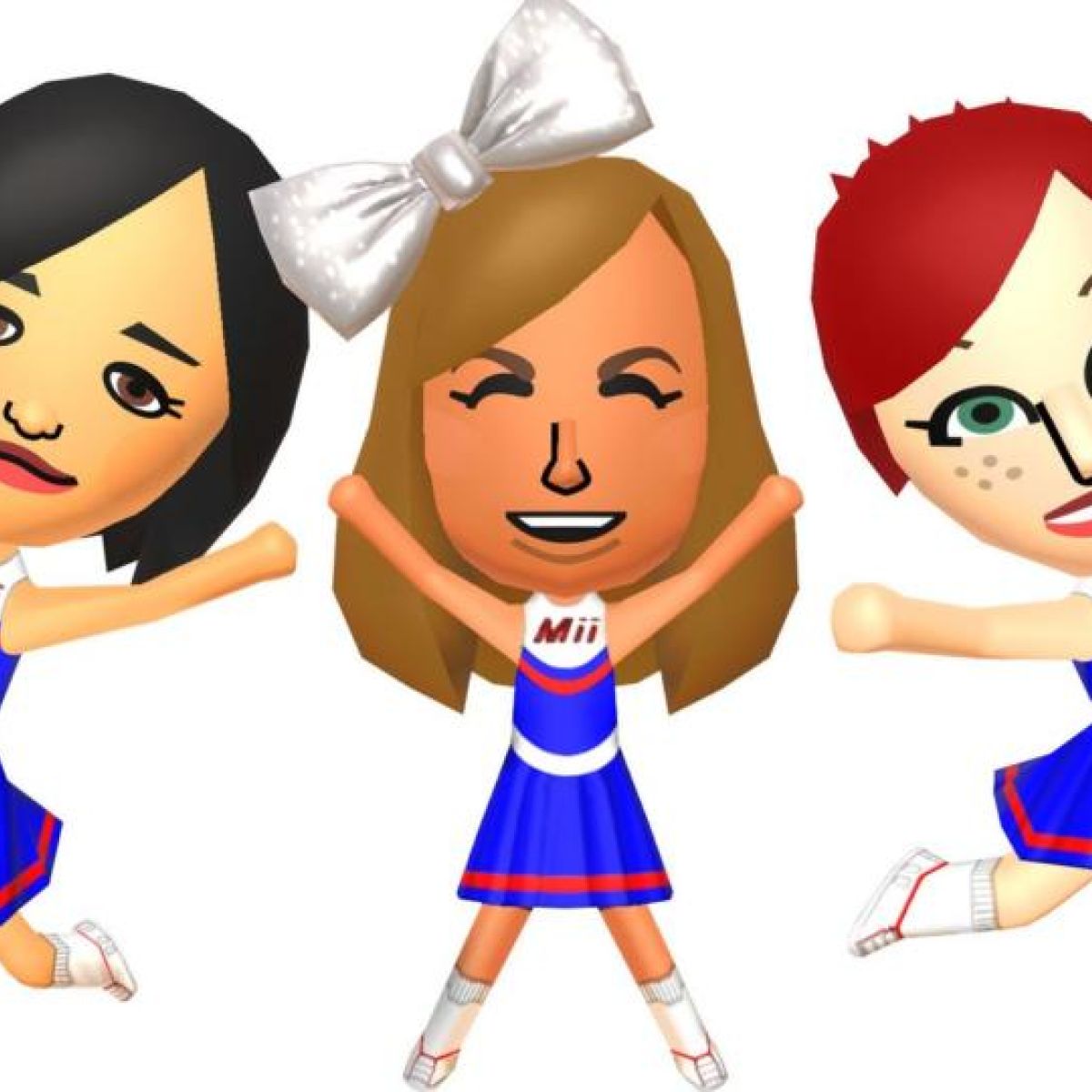 tomodachi life