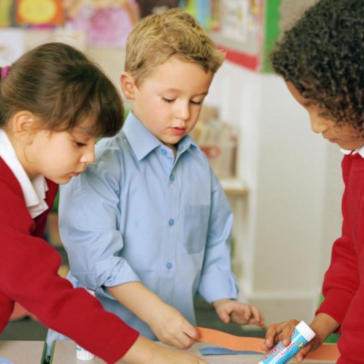 Why Religious Education Has An Important Role To Play In Our - 