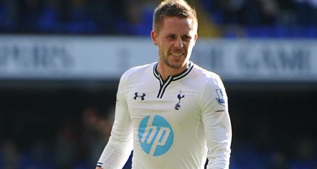 Gylfi Sigurdsson Returns To Swansea In Permanent Deal