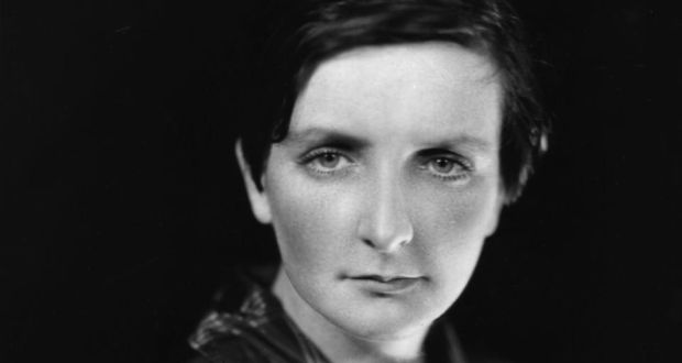 Famous Female Authors Of The 20th Century