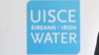 Irish Water/Uisce Éireann has begun sending out application packs to households in order to calculate their liability for the water charge.