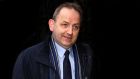Garda whistleblower Sgt Maurice McCabe is to be seconded to the Garda unit investigating his allegations of continued abuses of the penalty points system.