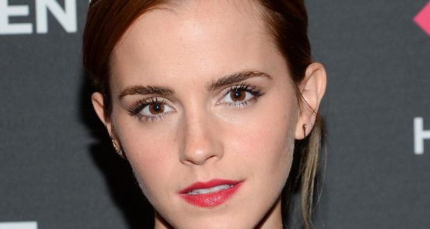 In Praise Of Emma Watson