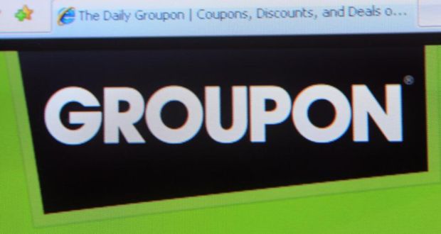 Groupon To Create 100 Additional Jobs In Dublin