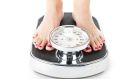 The origins of eating disorders are very complex. There is no one root cause. Photograph: Thinkstock