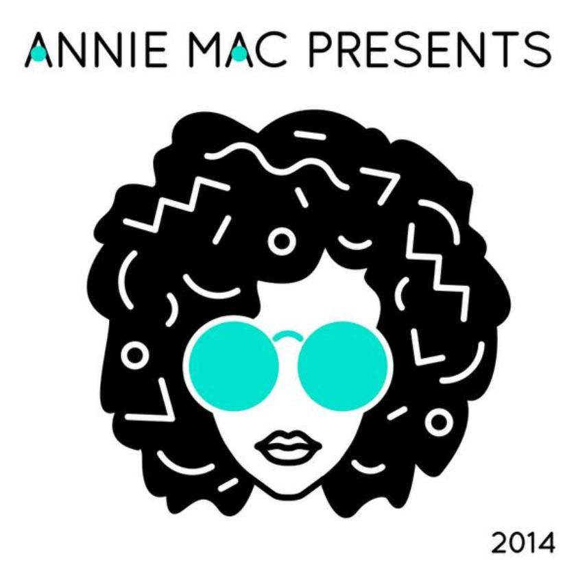 Annie mac presents 2014 download pc