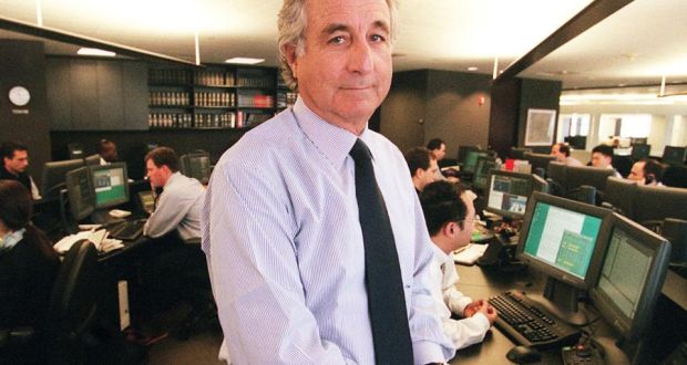 Madoff Trustee Recoups Nearly 500m More For Customers