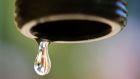 A contaminated water supply in Co Galway could affect supply to about 1,000 people for two years.  Photographer: Ian Waldie/Bloomberg.