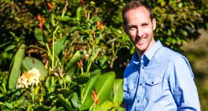 Grow: Why garden? US landscape architect Thomas Rainer explores the big gardening questions on Thomas Rainer Landscape
 id=16597