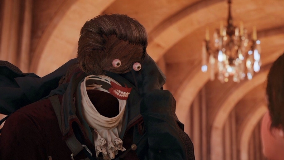 assassins creed unity bug fix patch download
