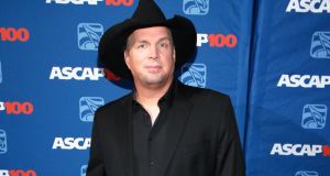 garth brooks refunded tickets worth yet concerts never than were went photograph getty they after year