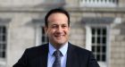 Minister for Health Leo Varadkar has said it is not appropriate for government agencies to sue each other and that he would expect two bodies to sort out any dispute they had without resorting to the law.