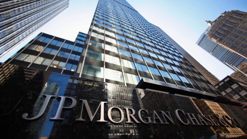 How Jp Morgan Knows You Re A Rogue Employee Before You Do