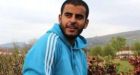 Irish student Ibrahim Halawa  was arrested after a protest in August 2013 and has been held in an Egyptian prison since then.