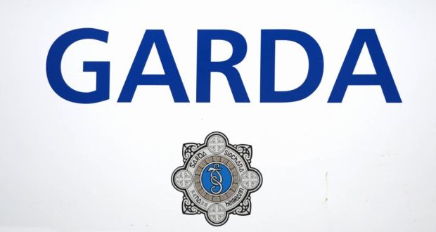 Arrest Follows Alleged Assault On Girl In Killarney National Park