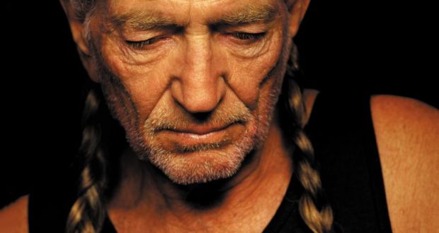 Willie Nelson S Long Life Story Is One Hell Of A Ride