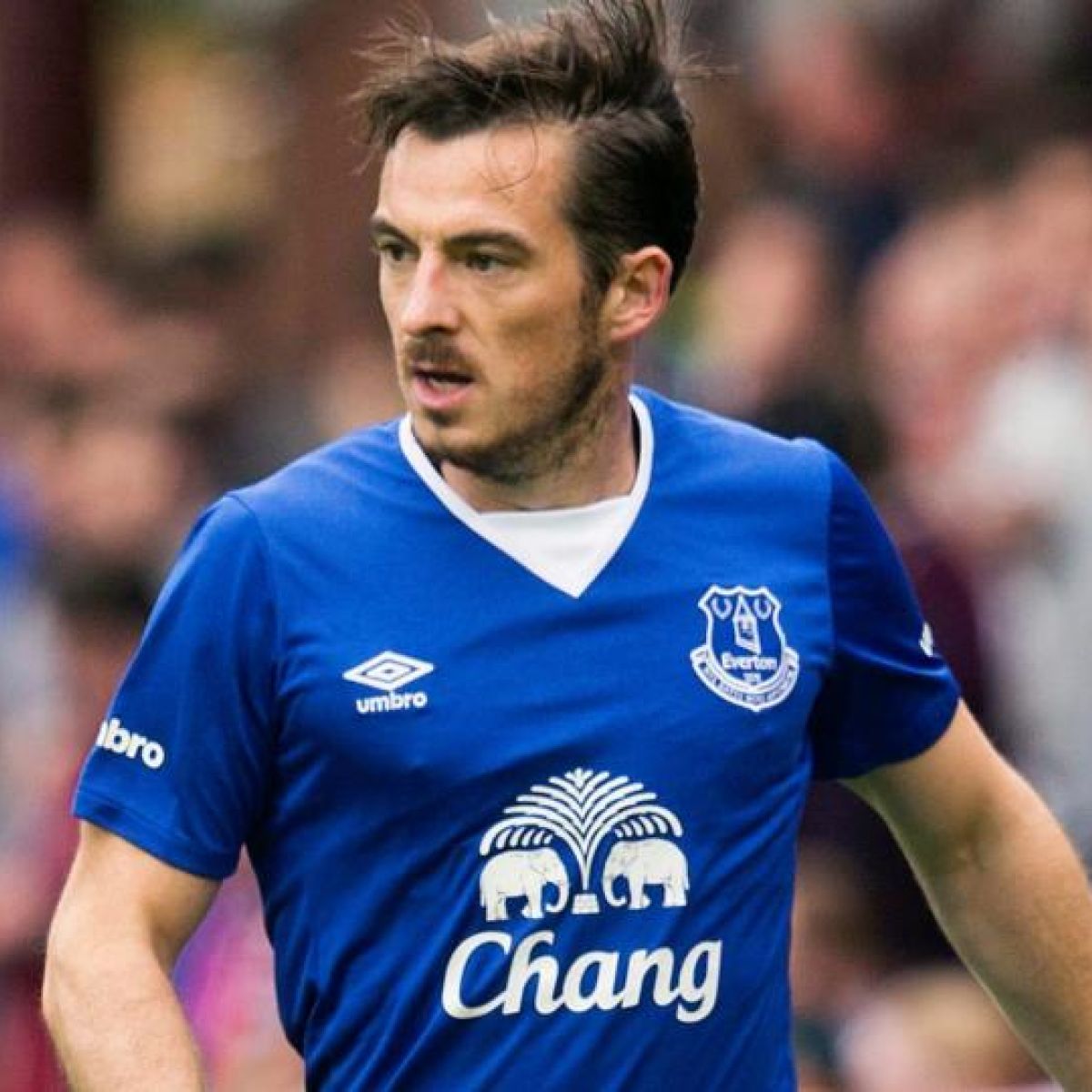 leighton baines jersey