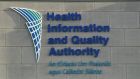 A Hiqa inspection of Kilkenny disability home St Michael’s found it to be understaffed, inadequately resourced and unclean with two rodent traps found in the dining room in one of two bungalows. 