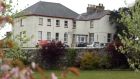 Cregg House: the facility for more than 100 adults with intellectual disabilities in Cregg, Rosses Point, Co Sligo, failed to comply with any Hiqa standards during five separate visits. Photograph: James Connolly/PicSell8