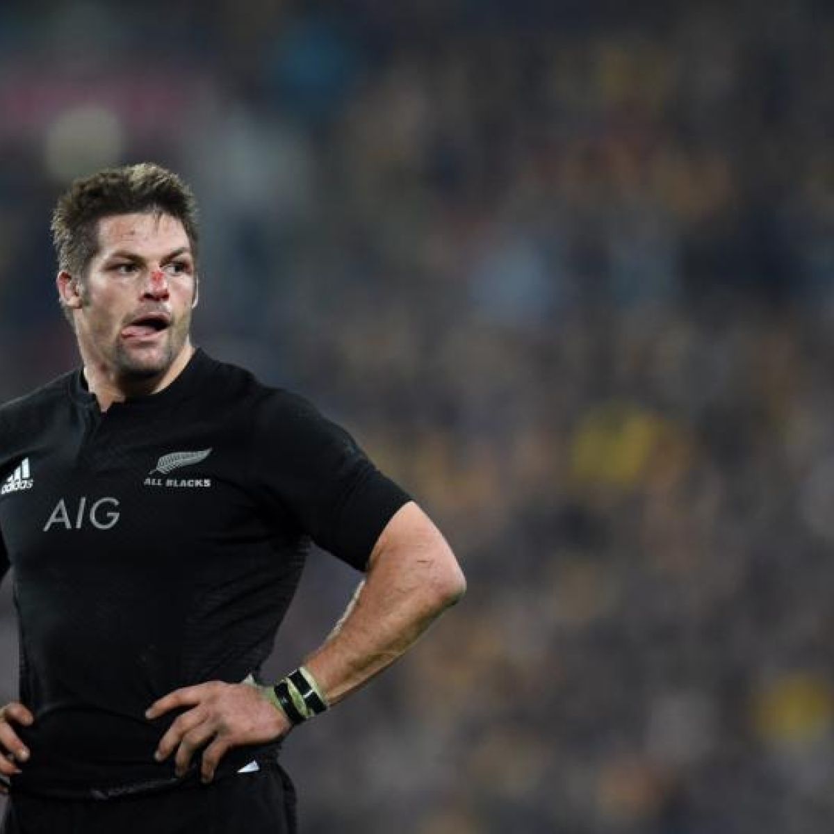 22++ Richie mccaw new business ideas in 2021 