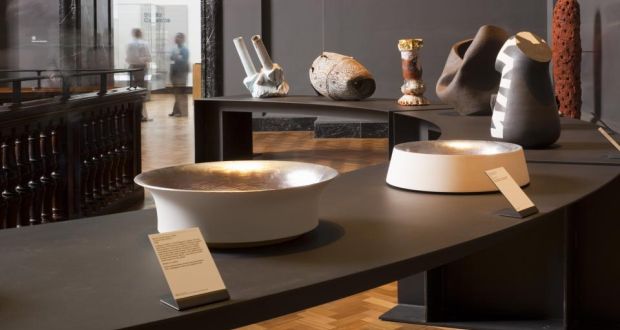 The White Road A Pilgrimage Of Sorts By Edmund De Waal On The Porcelain Trail