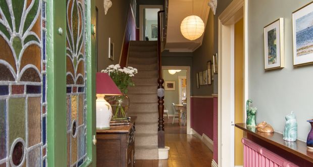 Edwardian Era Interior Design - Edwardian Style Interior And Exterior