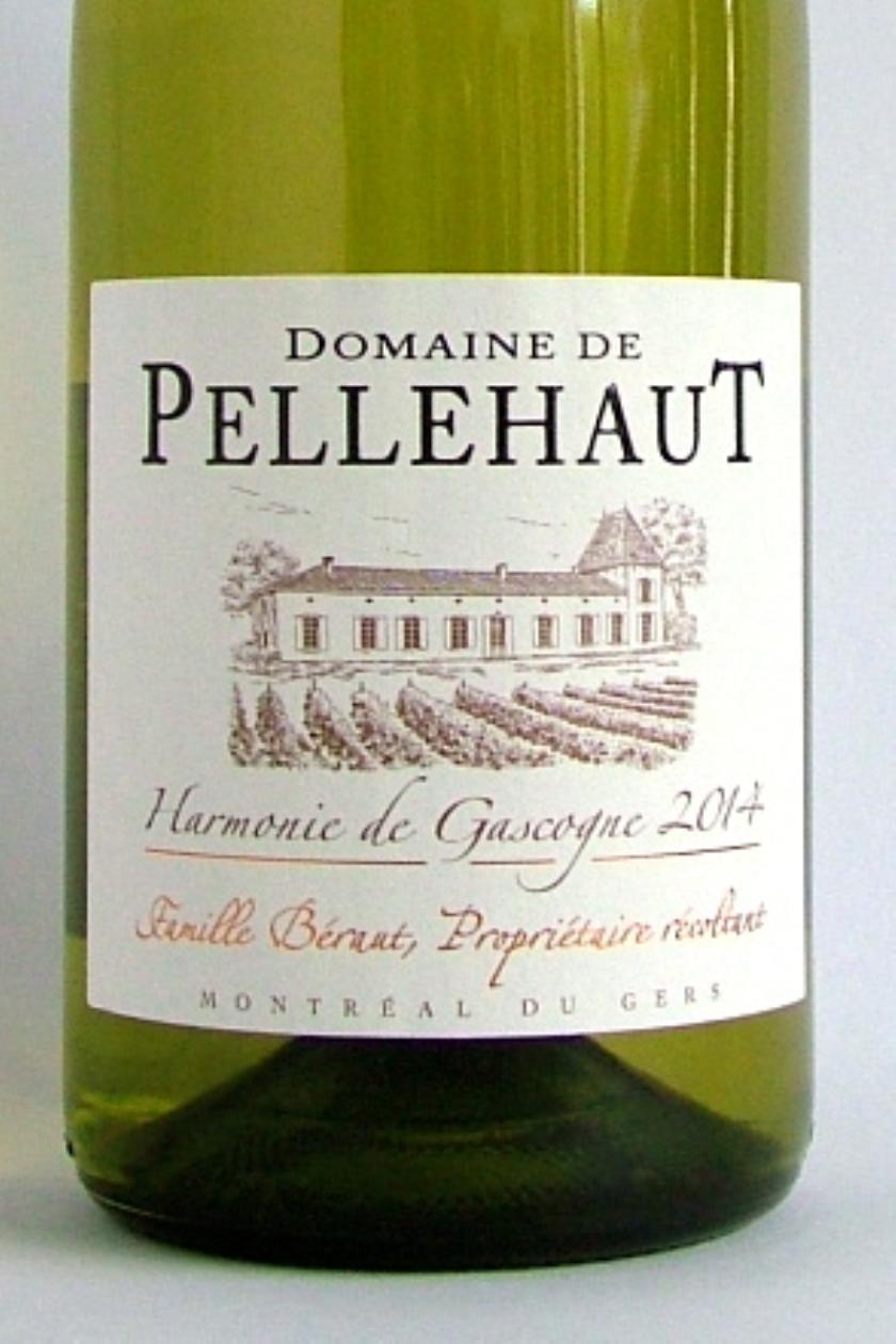 Duffour pere fils gascogne. Вино Domaine de Pellehaut. Domaine de Pellehaut вино 2019. Pellehaut вино белое. Вино Domaine de Pellehaut Harmonie de Gascogne, 0.75 л.