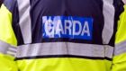 Two men have been arrested after they broke into a house in Edgeworthstown, Co Longford in the early hours of Sunday morning and threatened the occupants at knife point.