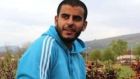 The family of Irish teenager Ibrahim Halawa, who was jailed two years ago over political protests in Egypt, attended a briefing about his case at the European Parliament on Tuesday.