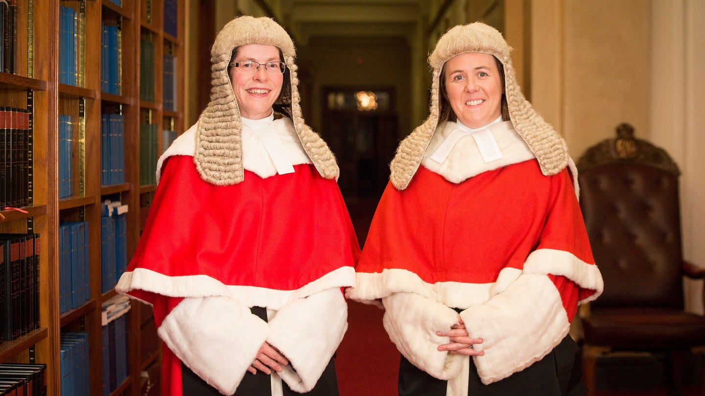 Judges of high court are appointed by hotsell