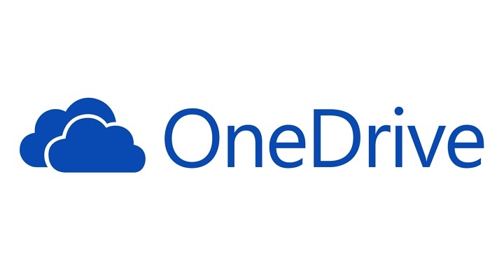 opendrive unlimited storage