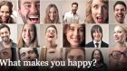 Irish people feel optimistic about their future according to a new study published on Monday with 44 per cent believing their lives will be better in 2025,  48 per cent expecting to be in a better financial position than they are today, and 42  expecting to be happier. 
