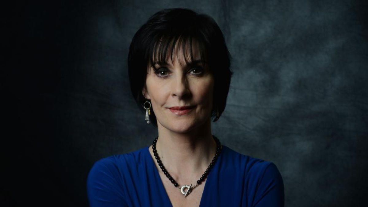 Enya Breaks Her Silence On Fame Privacy And Music