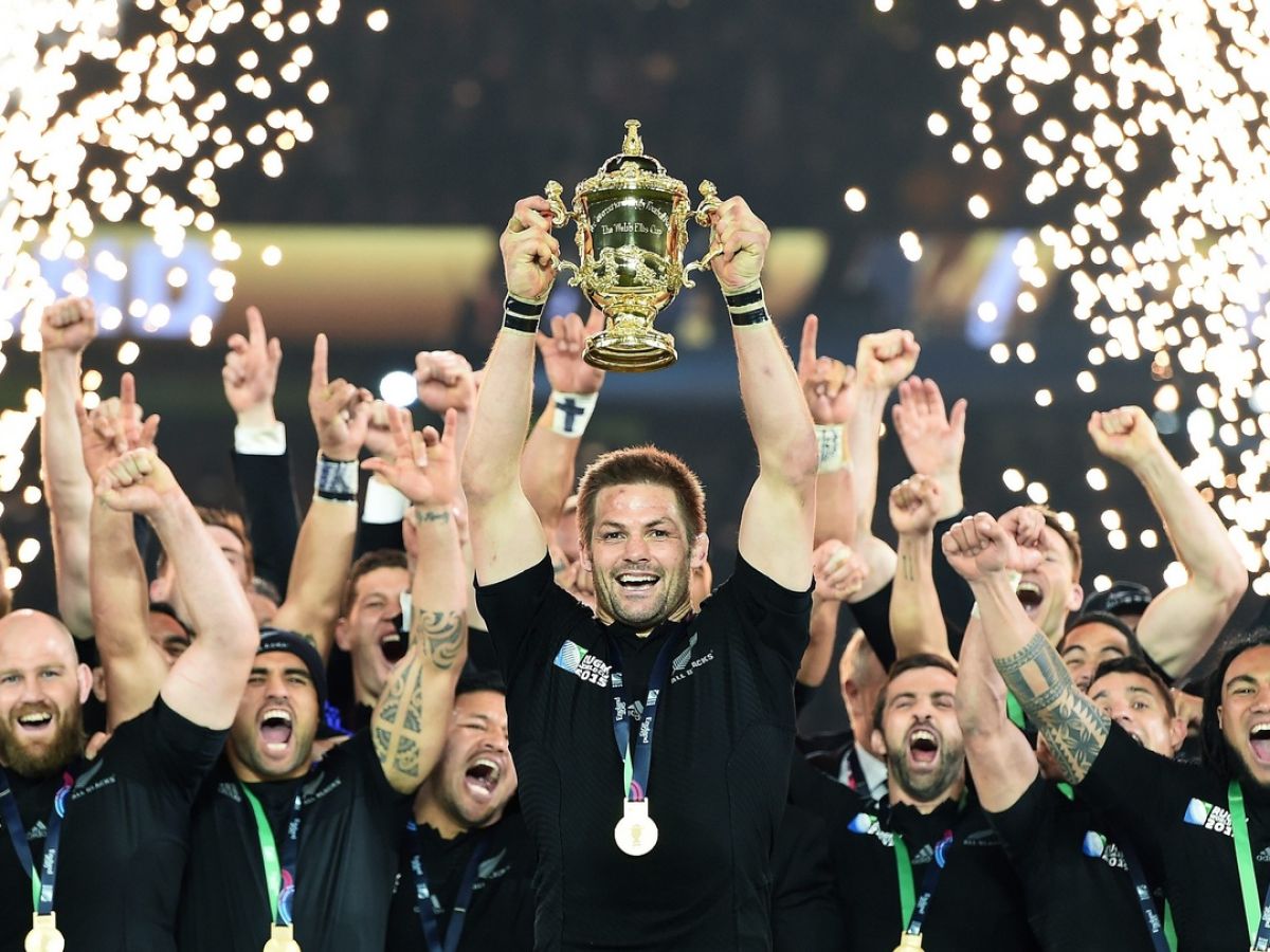 28++ Richie mccaw air force ideas in 2021 