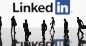 Linkedin Looks To Add 100 New Jobs In Dublin